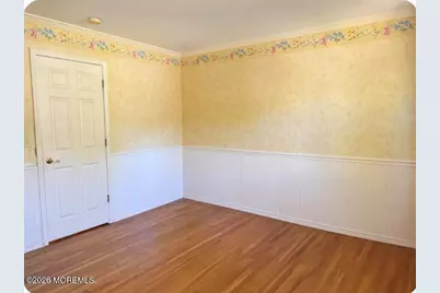 14 Silverbrook Place, Lincroft, NJ 07738 - Photo 30