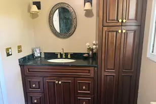 14 Silver Brook Pl, Lincroft, NJ 07738 - Photo 26