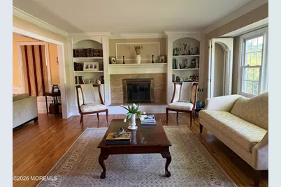 14 Silverbrook Place, Lincroft, NJ 07738 - Photo 18