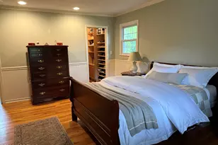 14 Silver Brook Pl, Lincroft, NJ 07738 - Photo 20