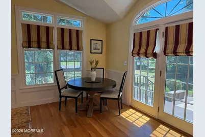14 Silverbrook Place, Lincroft, NJ 07738 - Photo 10