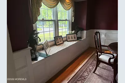 14 Silverbrook Place, Lincroft, NJ 07738 - Photo 20