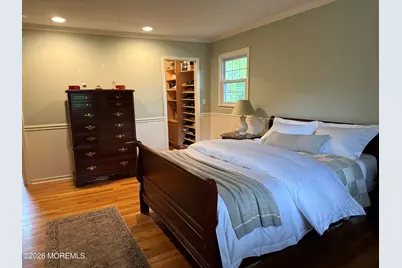 14 Silverbrook Place, Lincroft, NJ 07738 - Photo 22