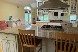 14 Silver Brook Pl, Lincroft, NJ 07738 - Photo 4