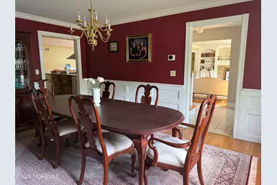 14 Silverbrook Place, Lincroft, NJ 07738 - Photo 18