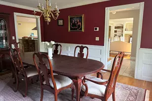 14 Silver Brook Pl, Lincroft, NJ 07738 - Photo 18