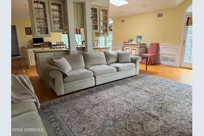 14 Silverbrook Place, Lincroft, NJ 07738 - Photo 10