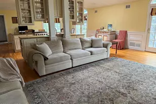 14 Silver Brook Pl, Lincroft, NJ 07738 - Photo 10