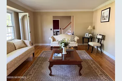 14 Silverbrook Place, Lincroft, NJ 07738 - Photo 16