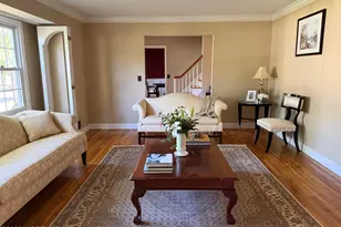 14 Silver Brook Pl, Lincroft, NJ 07738 - Photo 16