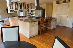 14 Silver Brook Pl, Lincroft, NJ 07738 - Photo 6