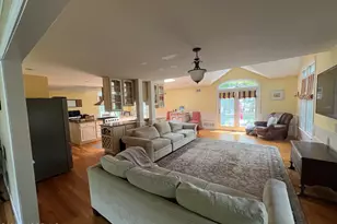 14 Silver Brook Pl, Lincroft, NJ 07738 - Photo 12