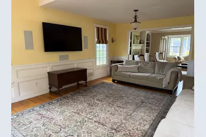 14 Silverbrook Place, Lincroft, NJ 07738 - Photo 12