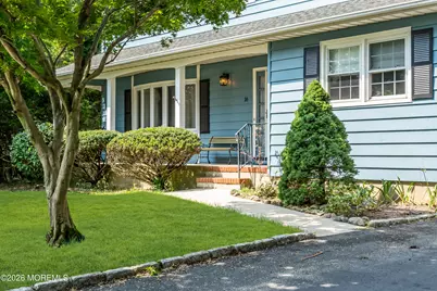 16 Friar Court, Toms River Township, NJ 08753 - Photo 34