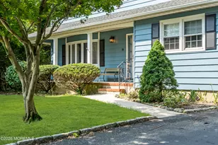 16 Friar Ct, Toms River Township, NJ 08753 - Photo 34
