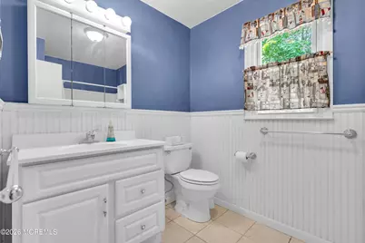 16 Friar Court, Toms River Township, NJ 08753 - Photo 18