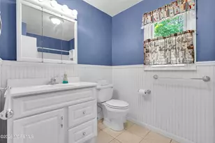 16 Friar Ct, Toms River Township, NJ 08753 - Photo 18