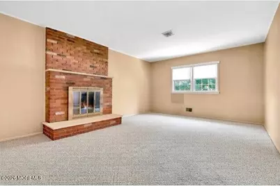 16 Friar Court, Toms River Township, NJ 08753 - Photo 14