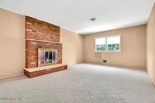 16 Friar Ct, Toms River Township, NJ 08753 - Photo 14