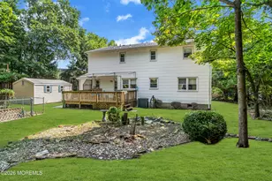 16 Friar Ct, Toms River Township, NJ 08753 - Photo 40