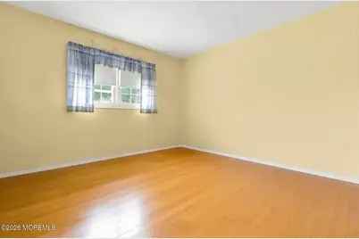 16 Friar Court, Toms River Township, NJ 08753 - Photo 20