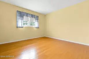16 Friar Ct, Toms River Township, NJ 08753 - Photo 20