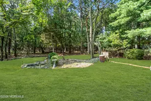 16 Friar Ct, Toms River Township, NJ 08753 - Photo 38