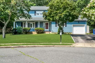 16 Friar Ct, Toms River Township, NJ 08753 - Photo 30