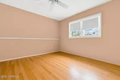 16 Friar Court, Toms River Township, NJ 08753 - Photo 22