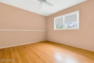 16 Friar Ct, Toms River Township, NJ 08753 - Photo 22