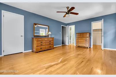 16 Friar Court, Toms River Township, NJ 08753 - Photo 24