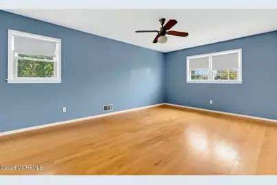 16 Friar Court, Toms River Township, NJ 08753 - Photo 24