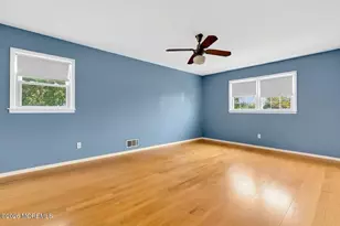 16 Friar Ct, Toms River Township, NJ 08753 - Photo 24
