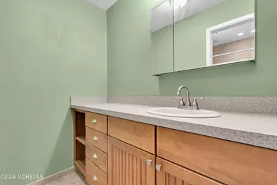 16 Friar Court, Toms River Township, NJ 08753 - Photo 26