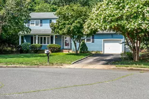 16 Friar Ct, Toms River Township, NJ 08753 - Photo 44