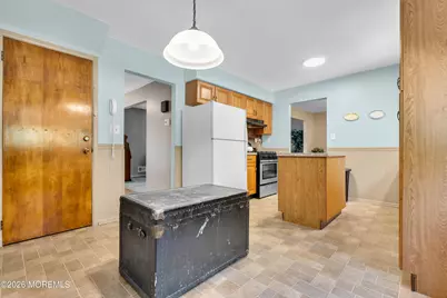 16 Friar Court, Toms River Township, NJ 08753 - Photo 38