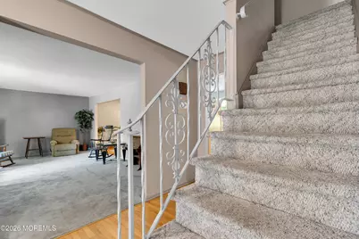 16 Friar Court, Toms River Township, NJ 08753 - Photo 16