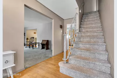 16 Friar Court, Toms River Township, NJ 08753 - Photo 4