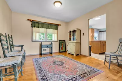 16 Friar Court, Toms River Township, NJ 08753 - Photo 8