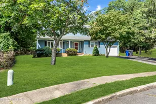 16 Friar Ct, Toms River Township, NJ 08753 - Photo 32