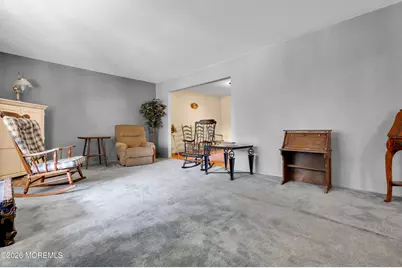 16 Friar Court, Toms River Township, NJ 08753 - Photo 6