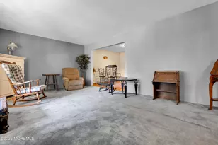 16 Friar Ct, Toms River Township, NJ 08753 - Photo 6