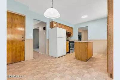 16 Friar Court, Toms River Township, NJ 08753 - Photo 36