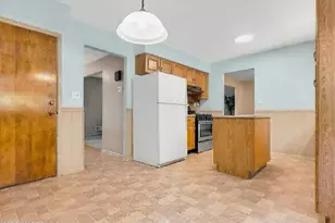 16 Friar Ct, Toms River Township, NJ 08753 - Photo 36