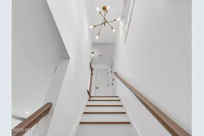 1916 Campmeeting Street, Belmar, NJ 07719 - Photo 12