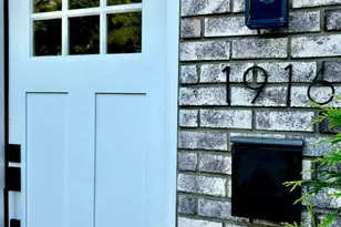 1916 Campmeeting St, Belmar, NJ 07719 - Photo 2