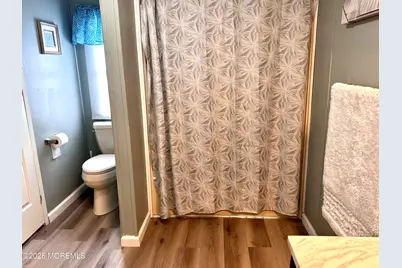 123 Briarwood Court, Whiting, NJ 08759 - Photo 20