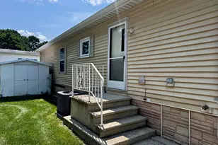 123 Briarwood Ct, Whiting, NJ 08759 - Photo 8