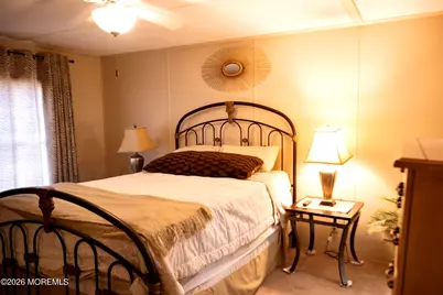 123 Briarwood Court, Whiting, NJ 08759 - Photo 28