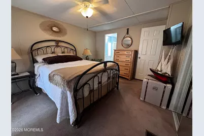 123 Briarwood Court, Whiting, NJ 08759 - Photo 24